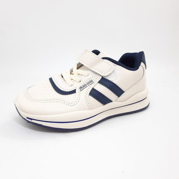 Belo Sepatu Anak Laki-Laki Dan Perempuan Import 26-37 Usia 2-11 Tahun