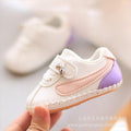 Sepatu Bayi LEON Import Size 14-18