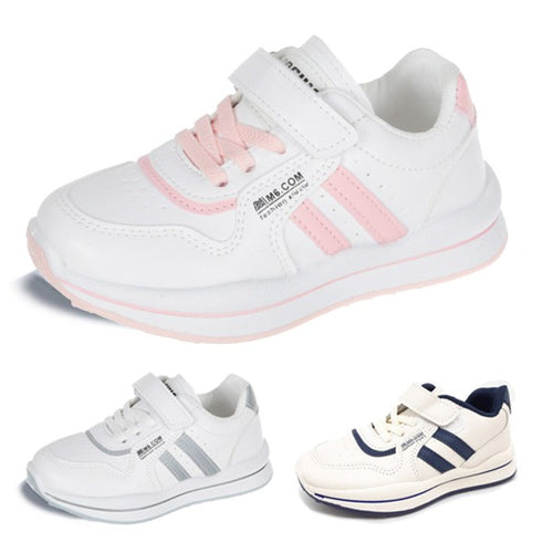 Belo Sepatu Anak Laki-Laki Dan Perempuan Import 26-37 Usia 2-11 Tahun