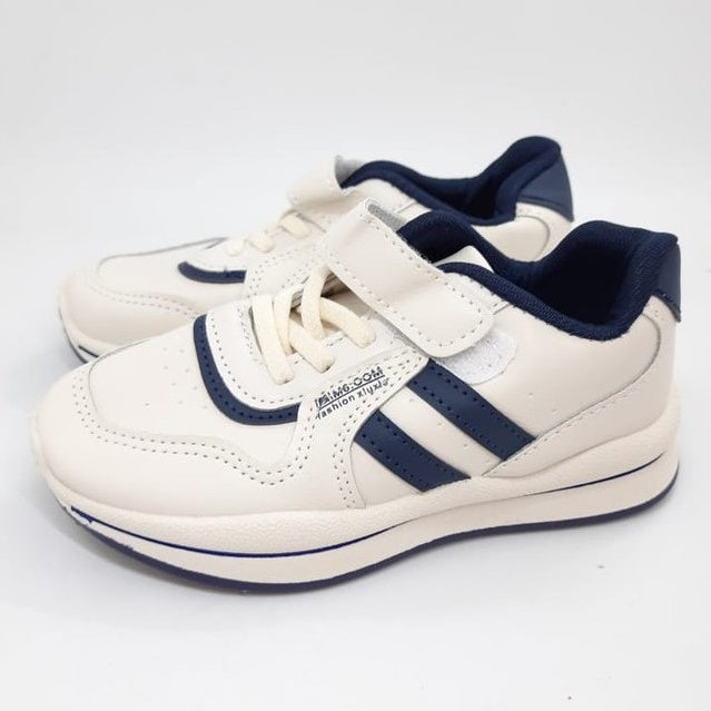 Belo Sepatu Anak Laki-Laki Dan Perempuan Import 26-37 Usia 2-11 Tahun