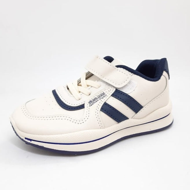 Belo Sepatu Anak Laki-Laki Dan Perempuan Import 26-37 Usia 2-11 Tahun