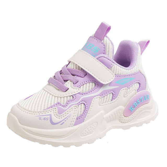 Sepatu CHIYO Non LED Import Size 26-37 Usia 2-19 Tahun