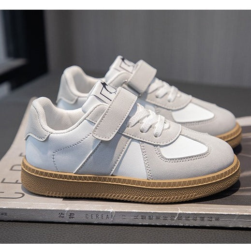 Sepatu OPAL Sepatu Anak Laki-laki Dan Perempuan Import 26-37 Usia 2-10Tahun