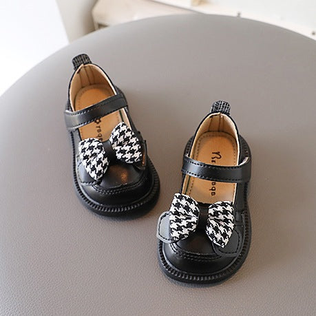 Sepatu ELENOR Sepatu  Anak Perempuan Import 16-26 Usia 6bulan-2tahun