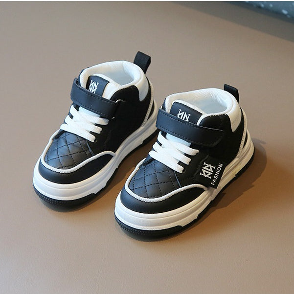 Sepatu WIZA Sepatu  Anak Laki-laki Dan Perempuan Import 21-32 Usia 1-6Tahun