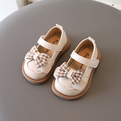 Sepatu ELENOR Sepatu  Anak Perempuan Import 16-26 Usia 6bulan-2tahun