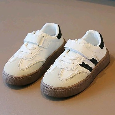 Sepatu ESHA Sepatu Anak Laki-laki  Import 21-32 Usia 1,5-7Tahun