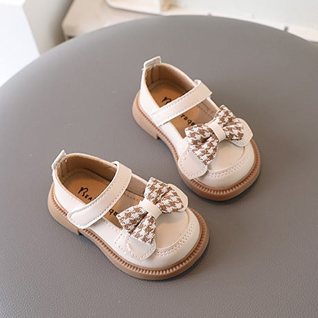 Sepatu ELENOR Sepatu  Anak Perempuan Import 16-26 Usia 6bulan-2tahun