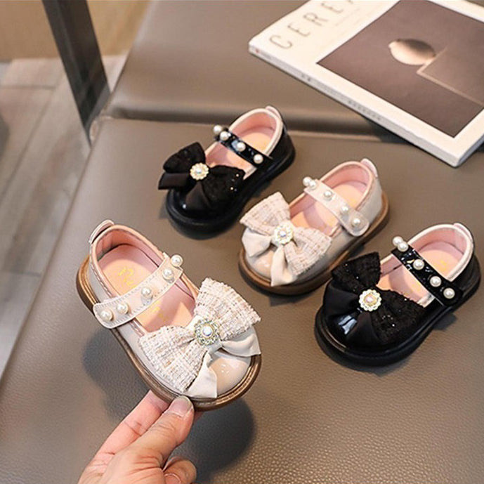 Sepatu FRISIA Sepatu Anak Perempuan Import 16-26 Usia 6bulan-2Tahun