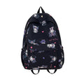 RANSEL SD CHANNA Ransel Sekolah Anak Perempuan Import Karakter