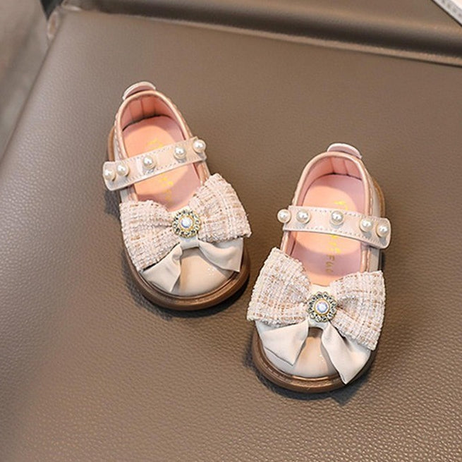 Sepatu FRISIA Sepatu Anak Perempuan Import 16-26 Usia 6bulan-2Tahun