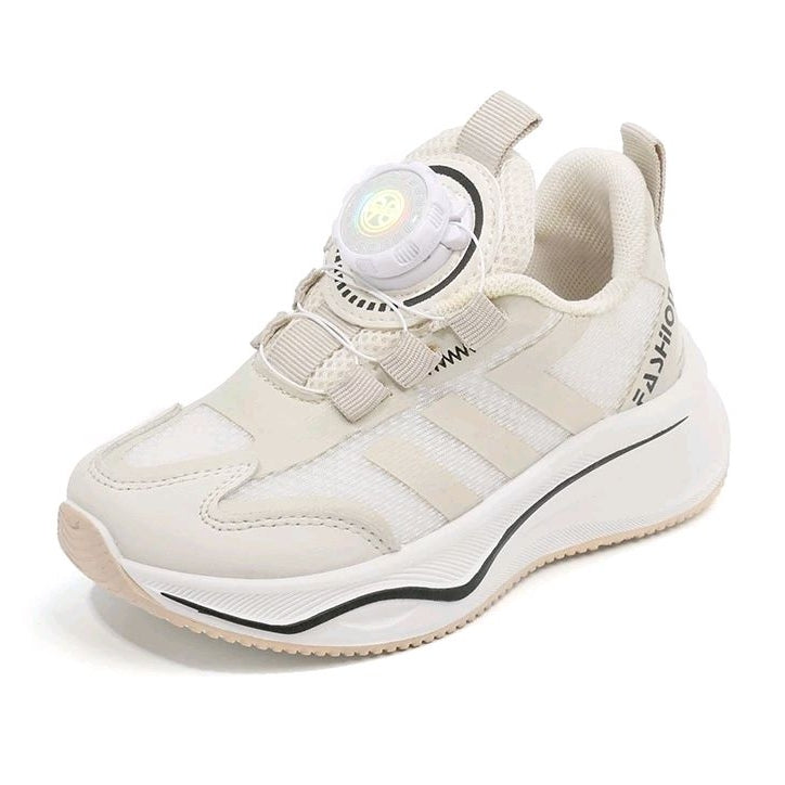 Sepatu ARVI Sepatu Anak Laki-laki Import 21-32 Usia 1-7Tahun