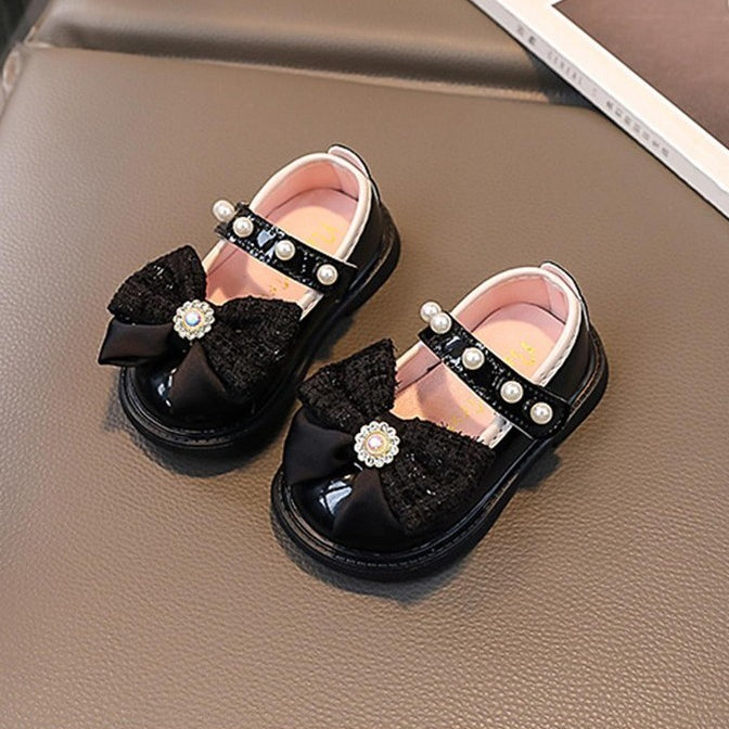 Sepatu FRISIA Sepatu Anak Perempuan Import 16-26 Usia 6bulan-2Tahun