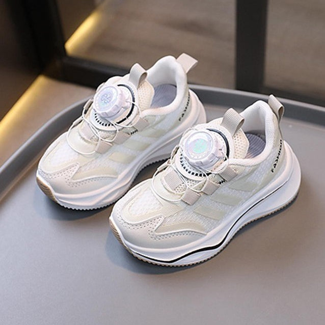 Sepatu ARVI Sepatu Anak Laki-laki Import 21-32 Usia 1-7Tahun
