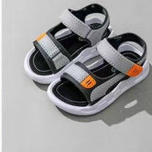 Sandal MILO Sandal Anak Laki-laki Import 21-30 Usia 1-5Tahun