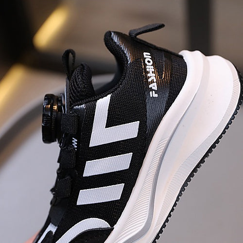 Sepatu ARVI Sepatu Anak Laki-laki Import 21-32 Usia 1-7Tahun