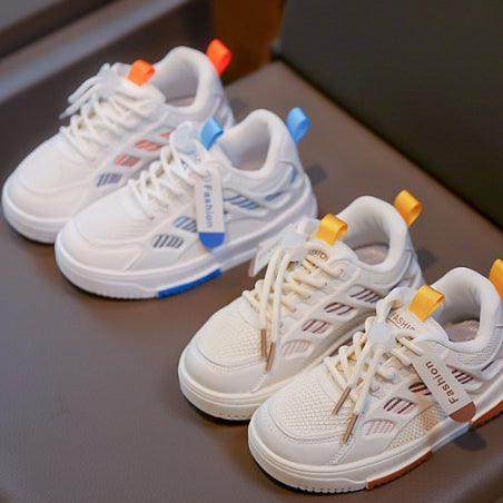 Sepatu KANIS Sepatu Anak Laki-Laki Dan Perempuan Import 28-38 Usia 4-11 Tahun