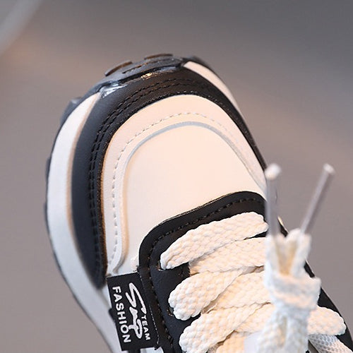 Sepatu CHAMP Sepatu Anak Laki-Laki  Import 21-37 Usia 1-11 Tahun