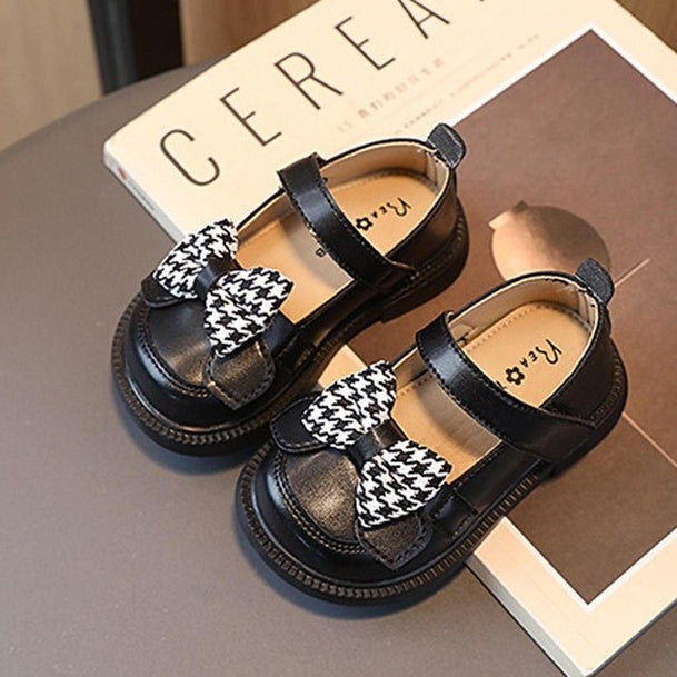 Sepatu ELENOR Sepatu  Anak Perempuan Import 16-26 Usia 6bulan-2tahun