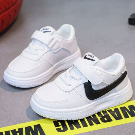 Sepatu KAZUMI Sepatu Anak Laki-laki 21-30 Usia 1-5 Tahun