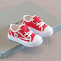 Sepatu CLIF anak Laki-laki Import 21-26 Usia 1-2 Tahun