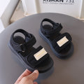 Sandal VERITY Sandal Anak Perempuan Dan Laki-laki Import 21-30 Usia 1-5 Tahun