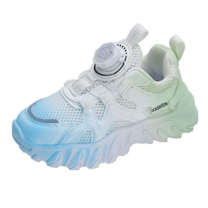 Sepatu MAGI anak Perempuan Dan Laki-laki Import 26-37 Usia 2-10 Tahun