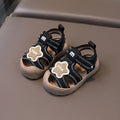 Sandal NARMADA Sandal Bayi Anak Laki-laki Import 16-26 Usia 10bulan-2Tahun