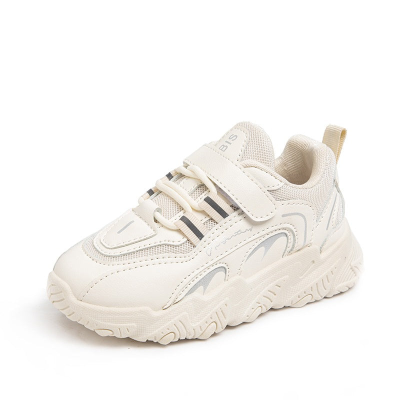 Sepatu  LUSI anak Perempuan Import 26-37 Usia 2-10 Tahun