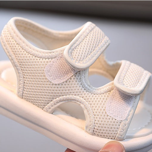 Sandal MALORI Sandal Anak Laki-laki Dan Perempuan Import 21-30 Usia 1-5 Tahun