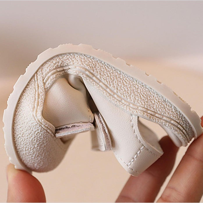 Sandal SIA Sandal Bayi Anak Perempuan Dan Laki-laki Import 16-26 Usia 9bulan-2tahun