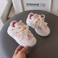 Sepatu EUDORA Sepatu Anak Perempuan Import 21-30 Usia 1-5 Tahun