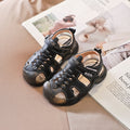 Sepatu Sandal ROYAL Sepatu Sandal Anak Laki-laki Dan Perempuan Import 15-25 Usia 5bulan-2tahun