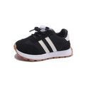 Sepatu YODE anak Perempuan Import 21-25 Usia 1-2 Tahun