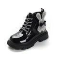 Sepatu KANI Sepatu BOOTS Anak Perempuan Import 26-36 Usia 2-11 Tahun