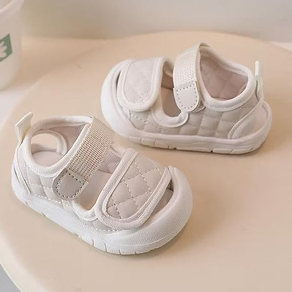 Sandal ULANI Sandal Bayi Anak Laki-laki Import 15-25 Usia 6 bulan-2 tahun