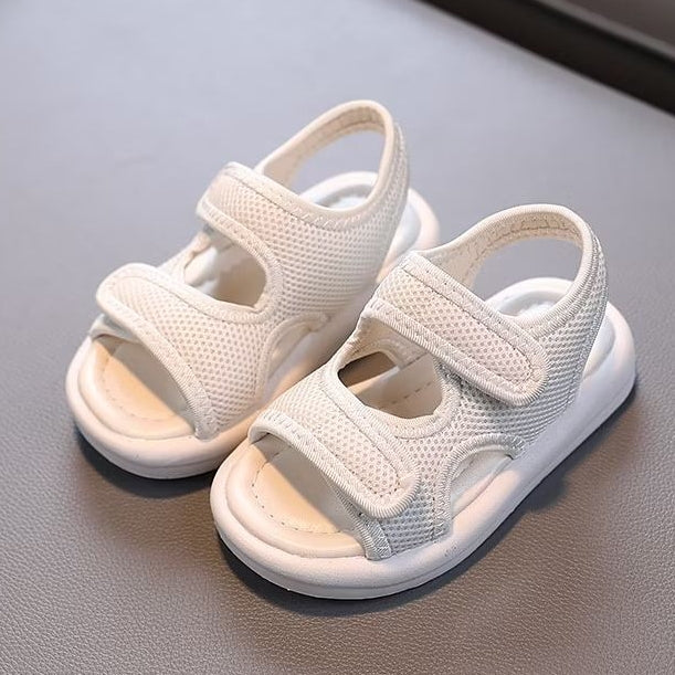 Sandal MALORI Sandal Anak Laki-laki Dan Perempuan Import 21-30 Usia 1-5 Tahun