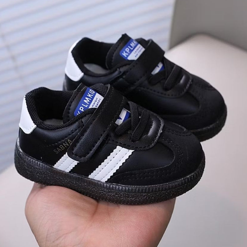 Sepatu RIO Sepatu Bayi Anak Laki-laki Import 16-26 Usia 6bulan-2tahun