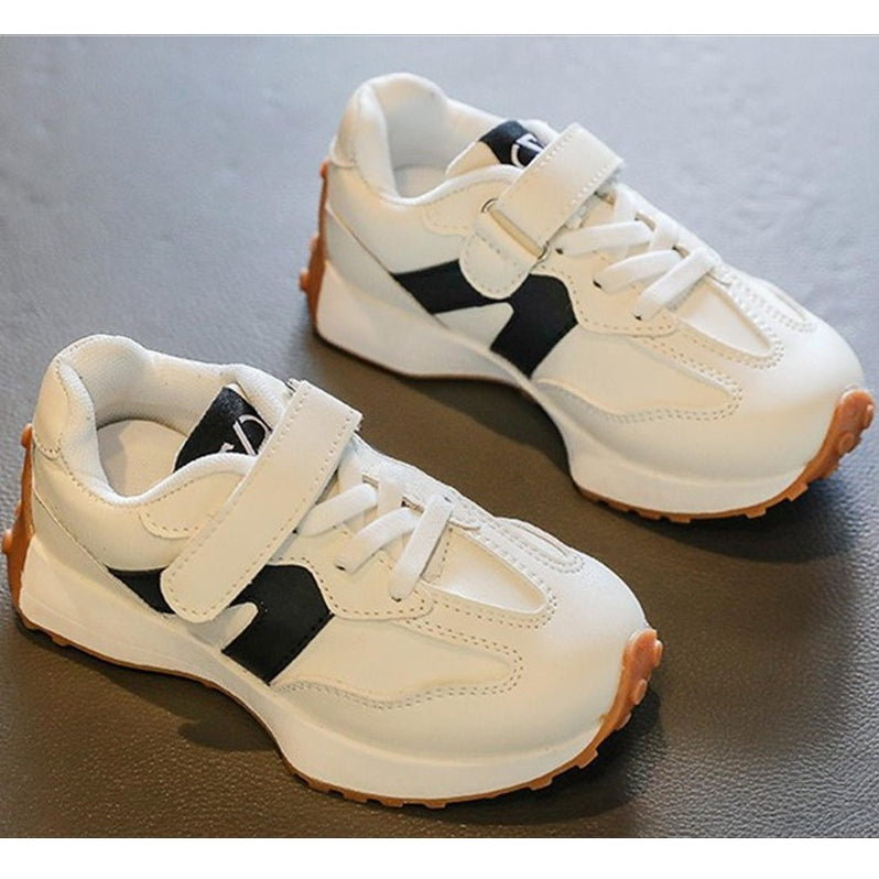Sepatu DACHI Sepatu Anak Laki-laki Import 26-36 Usia 2-10Tahun