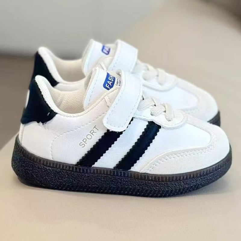 Sepatu RIO Sepatu Bayi Anak Laki-laki Import 16-26 Usia 6bulan-2tahun