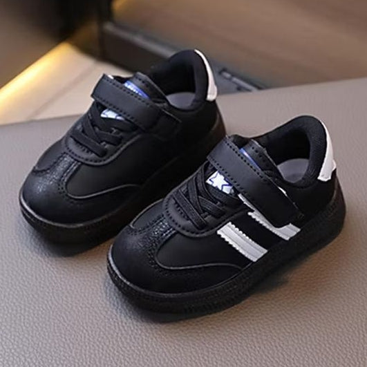 Sepatu RIO Sepatu Bayi Anak Laki-laki Import 16-26 Usia 6bulan-2tahun