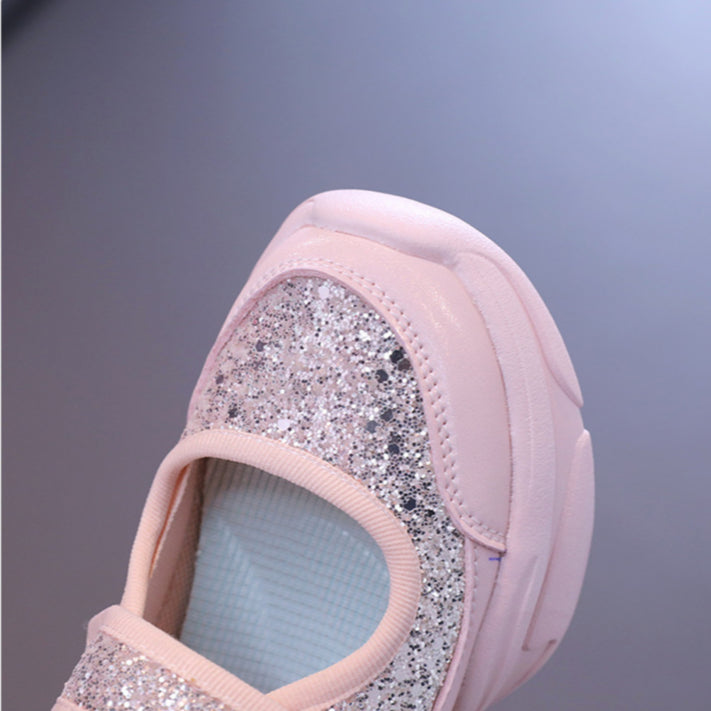 Sepatu Sandal HARRIET Sepatu Sandal Anak Perempuan Import 27-37 Usia 2-10Tahun