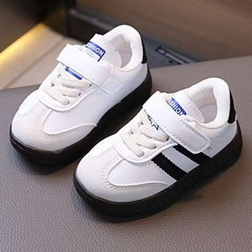 Sepatu RIO Sepatu Bayi Anak Laki-laki Import 16-26 Usia 6bulan-2tahun