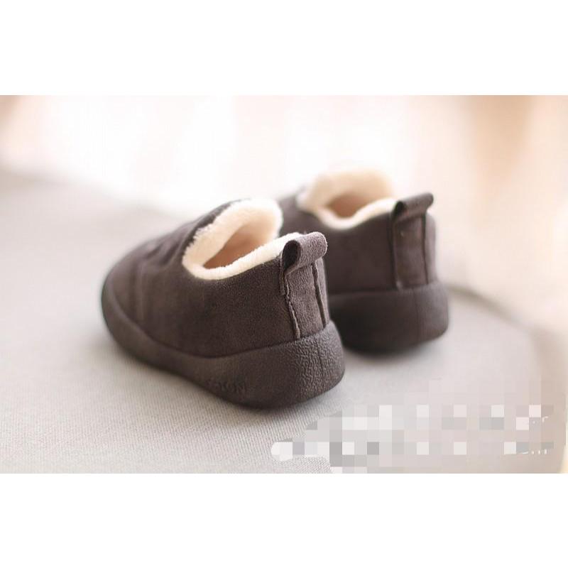 Sepatu CHANTAL Sepatu Anak Laki-laki Dan Permpuan Import 22-27 Usia 1-4 Tahun