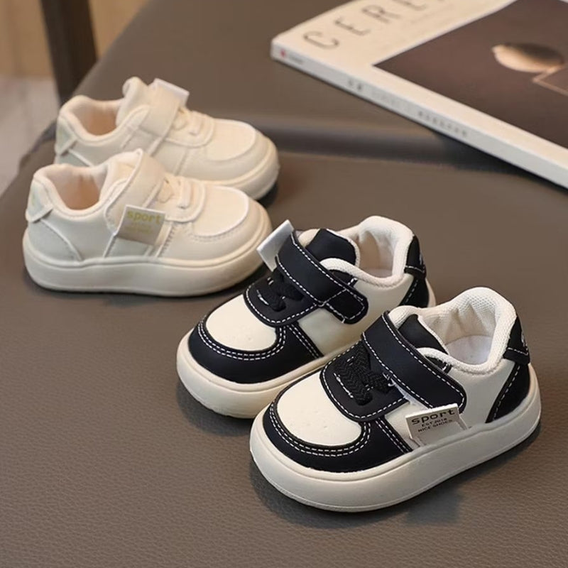 Sepatu ZORI Sepatu Anak Laki-laki Import 16-26 Usia 6bulan-2tahun