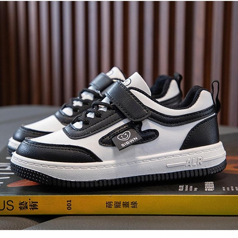 Sepatu NEBULA Sepatu Anak Laki-laki Dan Perempuan Import 26-37 Usia 2-10 Tahun