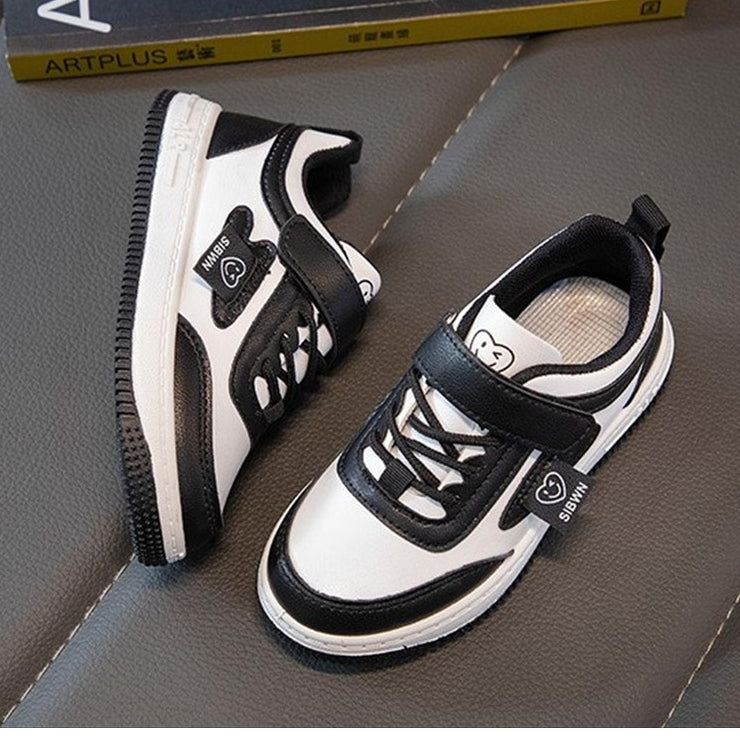 Sepatu NEBULA Sepatu Anak Laki-laki Dan Perempuan Import 26-37 Usia 2-10 Tahun