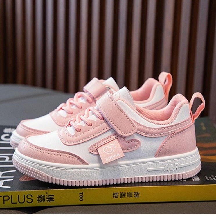 Sepatu NEBULA Sepatu Anak Laki-laki Dan Perempuan Import 26-37 Usia 2-10 Tahun