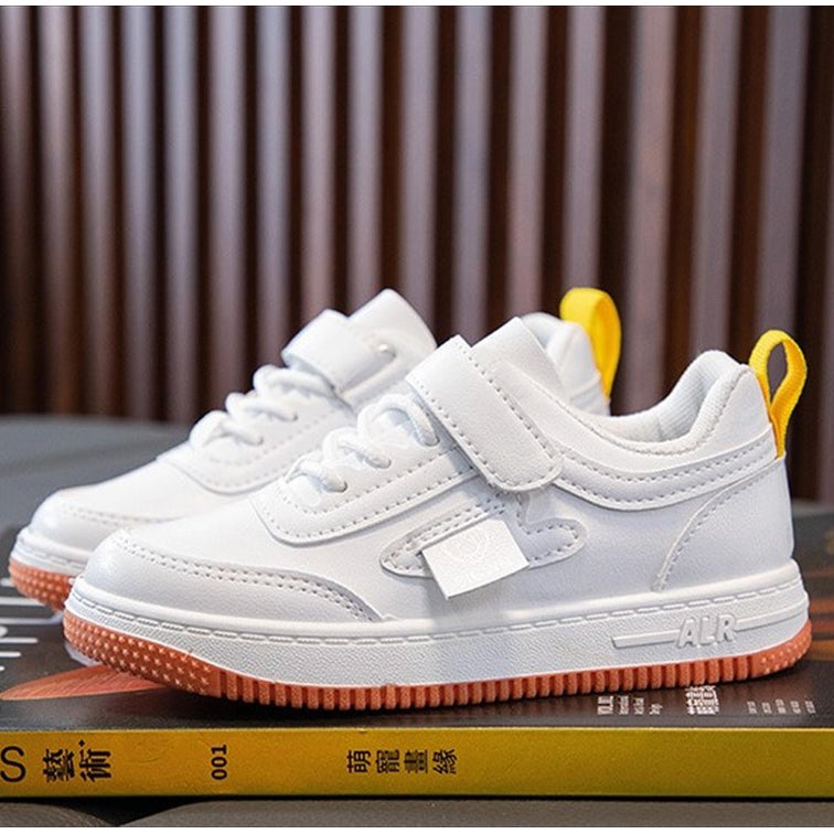 Sepatu NEBULA Sepatu Anak Laki-laki Dan Perempuan Import 26-37 Usia 2-10 Tahun