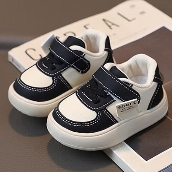 Sepatu ZORI Sepatu Anak Laki-laki Import 16-26 Usia 6bulan-2tahun